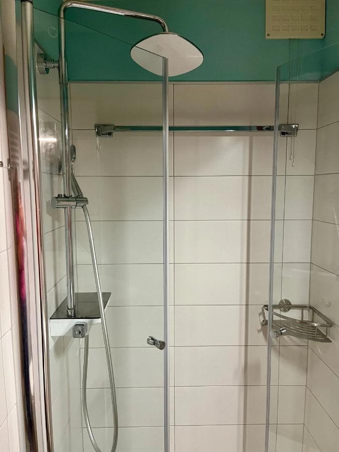 Harznest 2 Apartament Braunlage