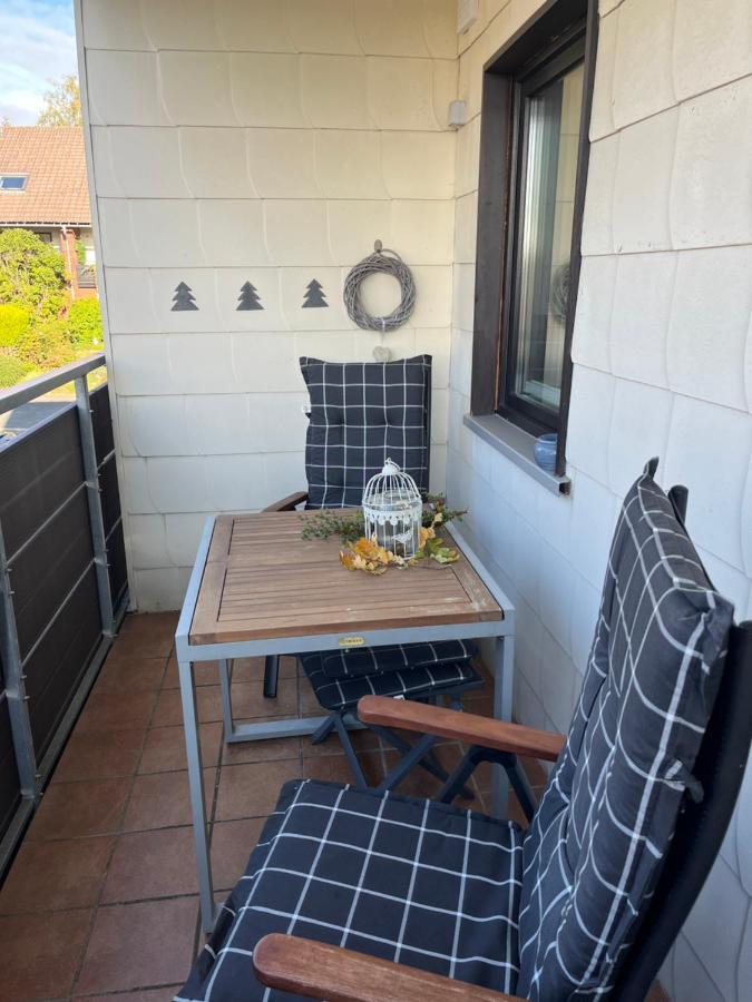 Harznest 2 Braunlage